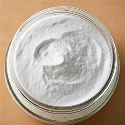 Halal og kosher sertifisering for C4H7NO4 i global handel